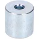Kern Variomatikrolle 11x11mm 7,4g für Piaggio Ciao, Bravo, S_1