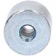 Kern Variomatikrolle 11x11mm 7,4g für Piaggio Ciao, Bravo, S_2