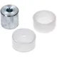 Variomatic weights 14x14mm 8.5g for Piaggio Ciao moped MG000_1