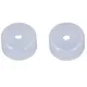 Plastic variator roller cap for Piaggio Ciao MG00068169_1
