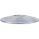 Pulley for Piaggio, Vespa Ciao, Bravo, Boxer, Si MG00068171_2