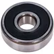 Bearing SKF 6301 2RS MG00068227_1