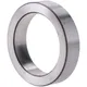 Outer race set 32x23,8x7,5mm for Puch MS 50, M50, DS, VZ, MV_1