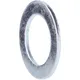 Outer race set 32x23,8x7,5mm for Puch MS 50, M50, DS, VZ, MV_2