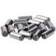 Outer race set 32x23,8x7,5mm for Puch MS 50, M50, DS, VZ, MV_3