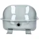 Petrol tank, fuel tank for Simson Schwalbe KR 51, Duo MG0007_3