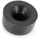 Retaining rubber for tank for Zündapp CS 25, 50, CX Hai GTS _1
