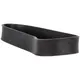 Clamping ring rubber black for Kreidler, Florett RS, RM, RMC_2