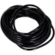 Petrol hose black 10 meter - 3,5x6mm MG00071194_1