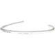 Transparent fuel hose Drilastic d=5mm L=50cm for Zündapp R 5_1
