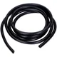 Oil hose PVC black 2.0 x 4.5mm 1 meter MG00071246_1