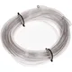 Fuel hose 10 meter 7 x 10mm transparent MG00071257_1