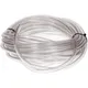 Fuel hose 10 meter 7 x 10mm transparent MG00071257_2