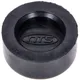 Tank rubber for Puch Monza MG00071269_1