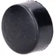 Tank rubber for Puch Monza MG00071269_2