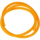 Petrol hose neon orange 1m - 5x8mm MG00071317_1