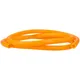 Petrol hose neon orange 1m - 5x8mm MG00071317_2
