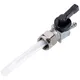 Fuel tap M16 for Simson, S 50, 51, 70 MG00071342_1