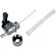 Fuel tap M16 for Simson, S 50, 51, 70 MG00071342_2