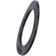 Drilastic seal for 40mm fuel filler cap for Zündapp, Hercul_1