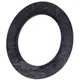 Drilastic seal for 40mm fuel filler cap for Zündapp, Hercul_2