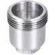 Filterbecher für Benzinhahn für Hercules K 125 BW V1, V2, 18_1