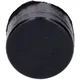 Rubber bumper front seat black for Kreidler Florett Mustang _3