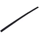 Halteriemen Sitz 520x23mm schwarz für Kreidler Florett, Herc_1