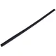 Halteriemen Sitz 520x23mm schwarz für Kreidler Florett, Herc_2