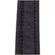 Halteriemen Sitz 520x23mm schwarz für Kreidler Florett, Herc_3