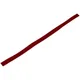 Halteriemen Sitz 520x23mm rot für Kreidler Florett, Hercules_1