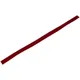 Halteriemen Sitz 520x23mm rot für Kreidler Florett, Hercules_2