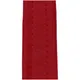 Halteriemen Sitz 520x23mm rot für Kreidler Florett, Hercules_3