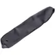 Seat cover black for Yamaha DT 50R MG00072328_1