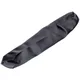Seat cover black for Yamaha DT 50R MG00072328_2