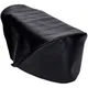 Seat bench cover without lettering for Kreidler Flory MF 13,_2