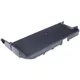 Footboard gray ribbed plastic for Piaggio, Vespa Ciao MG0007_1