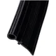Fairing piping Drilastic length 900mm for Zündapp R 50, RS 5_1