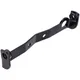 Side cover mounting kit with screws for Kreidler Flory, MF, _2