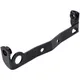 Side cover mounting kit with screws for Kreidler Flory, MF, _3