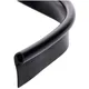 Keder Drilastic Black 1600mm for Kreidler Florett K 53, Eier_1