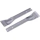Haltebügel Satz Kotflügel 40mm 35mm für Puch Maxi S, N MG000_1