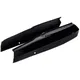 Side cover black plastic for Peugeot, 103 MVL SP MG00073674_1