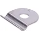 Clamp metal for Simson KR51/1, KR51/2 MG00076116_1