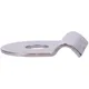 Clamp metal for Simson KR51/1, KR51/2 MG00076116_2