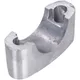 Lenkerklemme oben für Simson S50, S51, S70, S51E, S70E, Endu_1