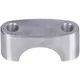Lenkerklemme oben für Simson S50, S51, S70, S51E, S70E, Endu_2