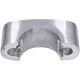 Lenkerklemme oben für Simson S50, S51, S70, S51E, S70E, Endu_3