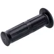 Magura rubber grip for fixed grip MG00077226_1