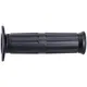 Magura rubber grip for fixed grip MG00077226_2
